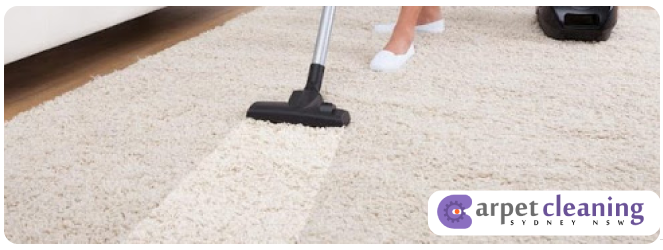 Carpet Cleaning Services