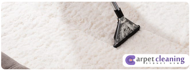 End of Lease Carpet Cleaning Sydney