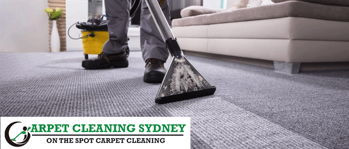 Affordable Services In Sydney